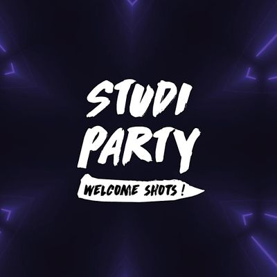 Studiparty