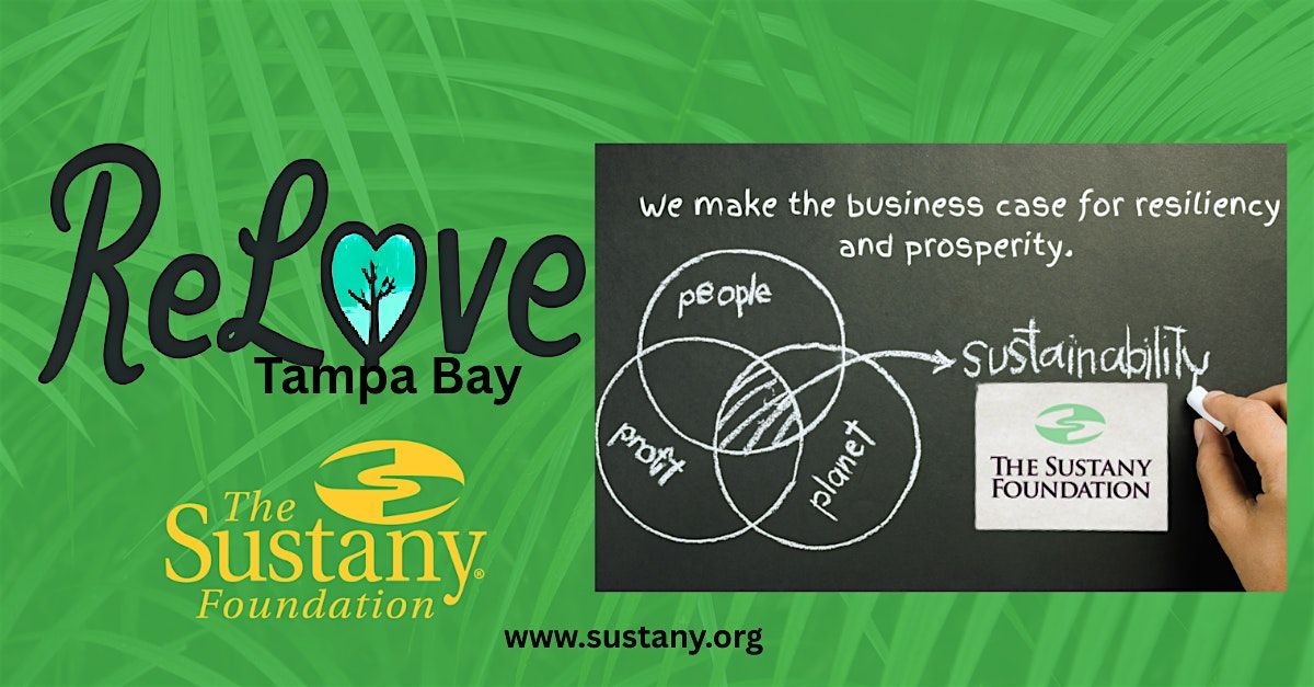 January green drinks