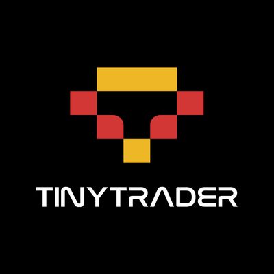 TinyTrader