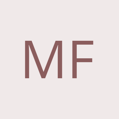 Make Shift Foundation