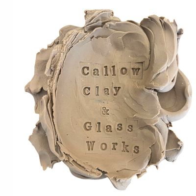 Callow Clay + Glass Works