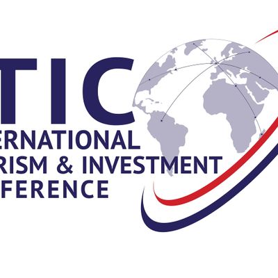 ITIC Ltd