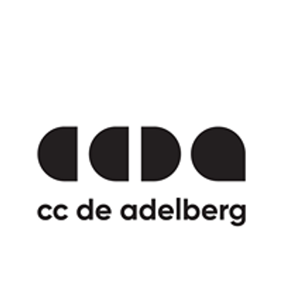 Cultuurcentrum De Adelberg