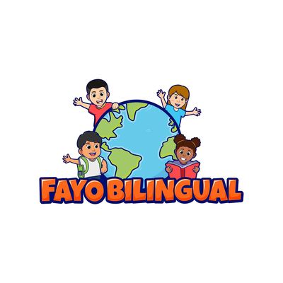 Fayo Bilingual Training Institute