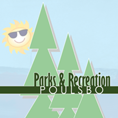 Poulsbo Parks and Recreation