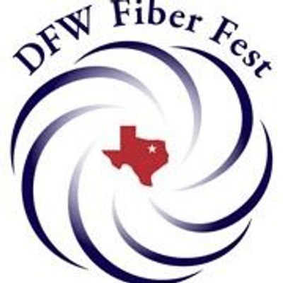 DFW Fiber Fest