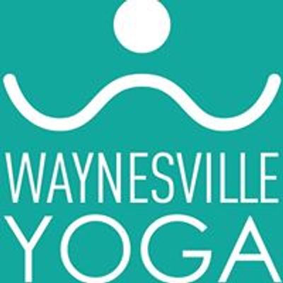 Waynesville Yoga Center