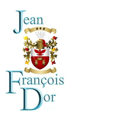 Jean-Francois Dor