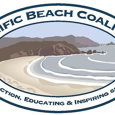 Pacific Beach Coalition