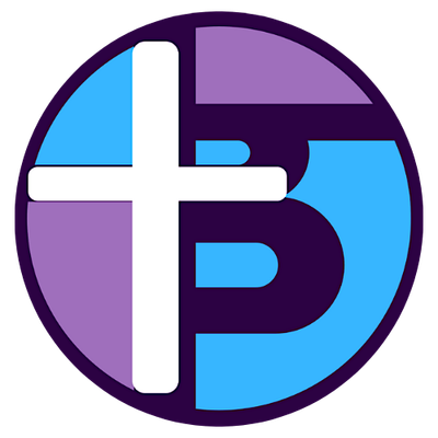 Bethel Church Pompano