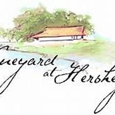 The Vineyard and Brewery at Hershey
