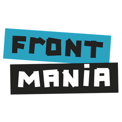 Frontmania Foundation