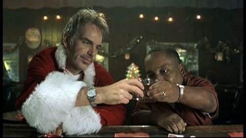 \ud83c\udf84 Quizmas Party and Retro Arcade @ NYTCLAS