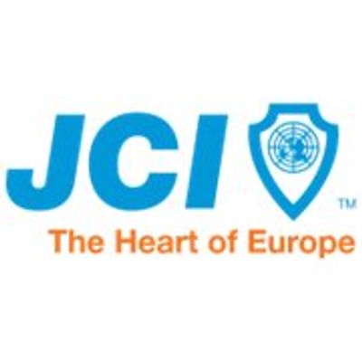 JCI The Heart of Europe