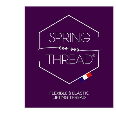 Spring Thread