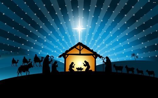 Christmas Eve Service Luoisville Ky 2022 Christmas Eve Worship Service | 1767 Belmar Dr, Louisville, Ky 40213-1469,  United States | December 24, 2021