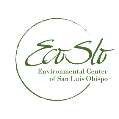 ECOSLO - Environmental Center of San Luis Obispo