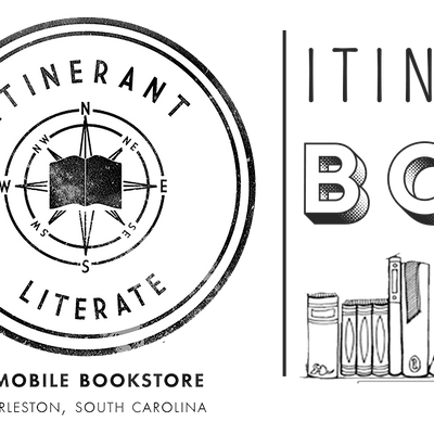 Itinerant Literate Books