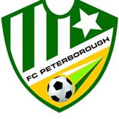 F.C. Peterborough