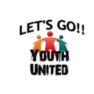 Let's Go Youth United