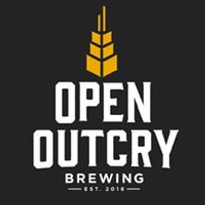 Open Outcry Brewing Company