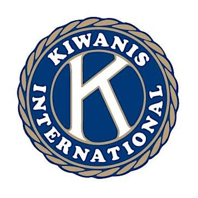 Kiwanis Mo-Ark Division IV
