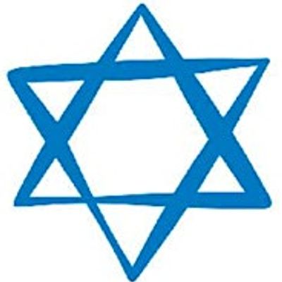 Congregation Beit Echad