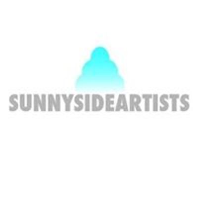 SunnysideArtists