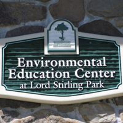 Environmental Education Center at Lord Stirling Park
