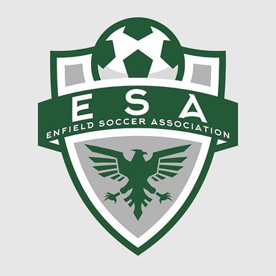 Enfield Soccer Association