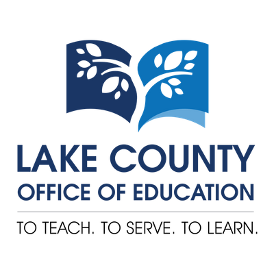 Lake County Office of Education