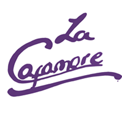 La Cafamore