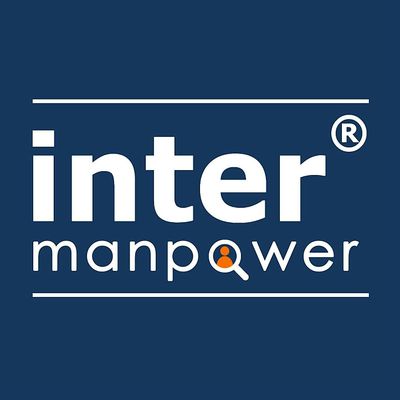 InterManpower.Com Sdn Bhd