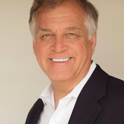 Chris Yalonis