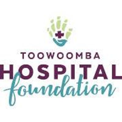 Toowoomba Hospital Foundation