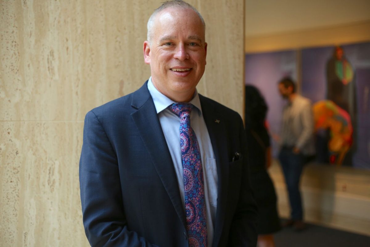 Parking Cut Copy (16+)