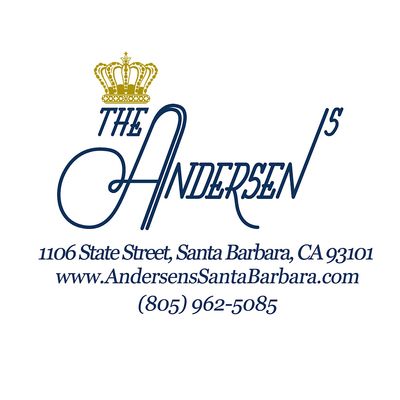 Andersen's Danish Bakery and Restaurant