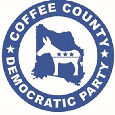 Coffee County TN Democratic Party