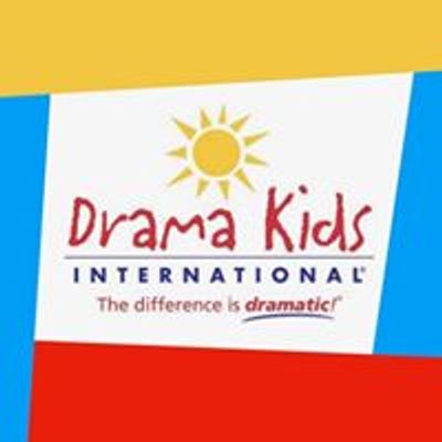 FL Drama Kids- Classes in Hillsborough County