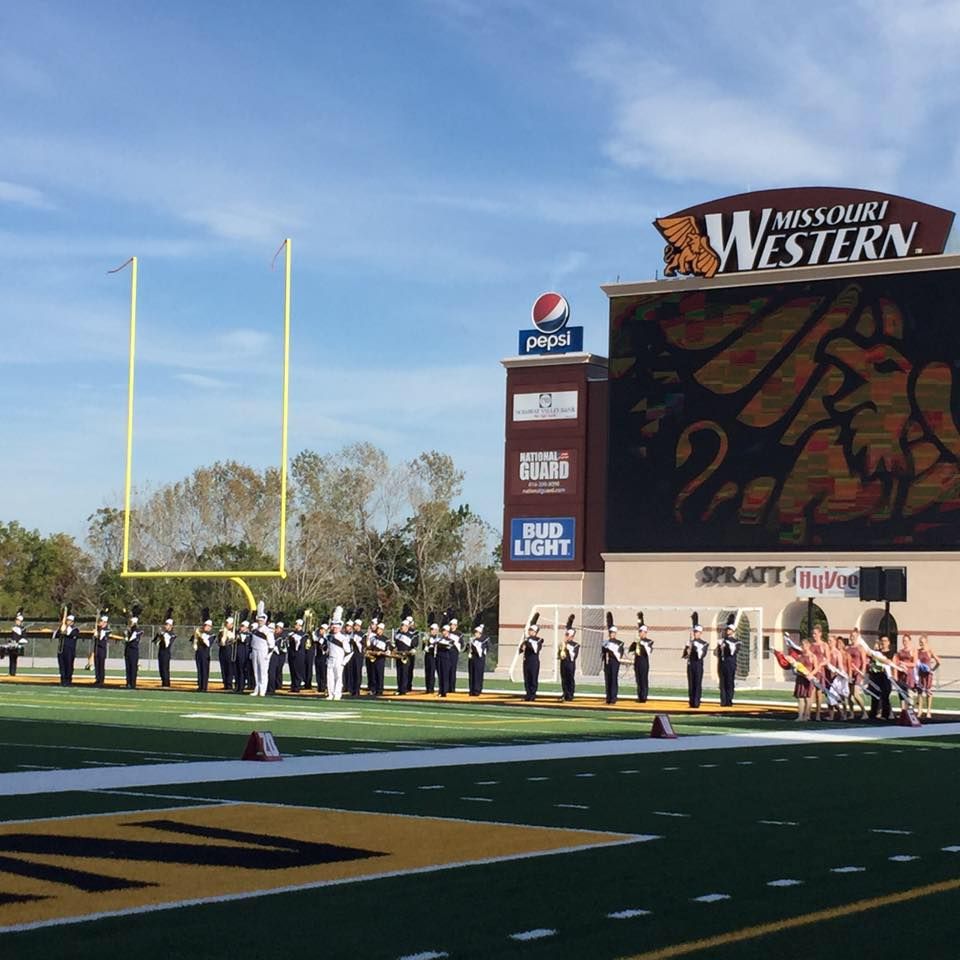 Lewis Central Craft Fair Lewis Central Senior High School, Council