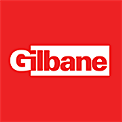 Gilbane Federal
