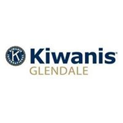 Kiwanis Club of Glendale CA