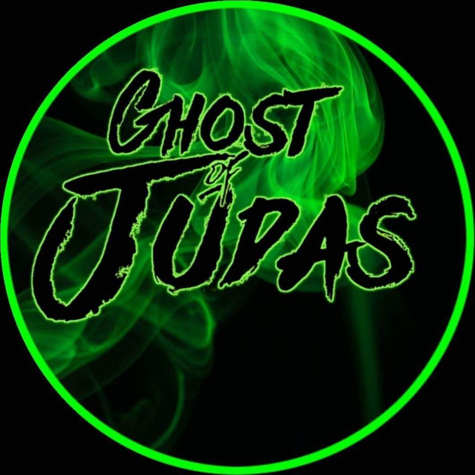 GOJ OPENS UP DECADE OF DECADENCE AT ON THE RAIL QUINCY ILLINOIS