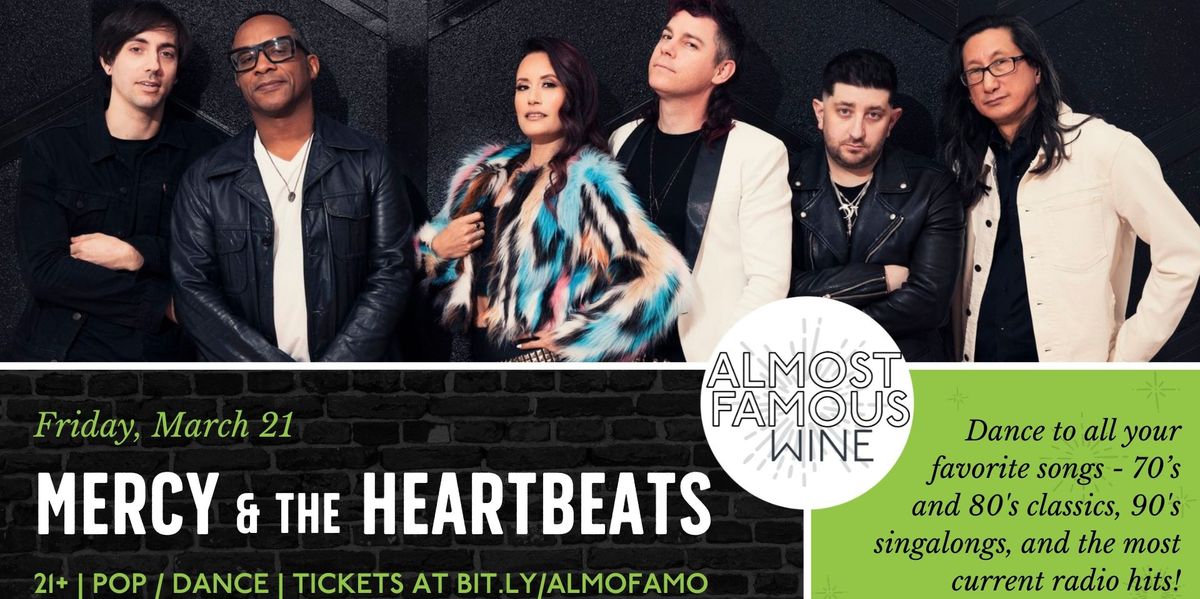 Carmel Symphony Orchestra - Walnut Creek