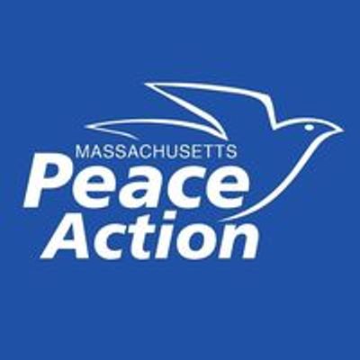 Massachusetts Peace Action