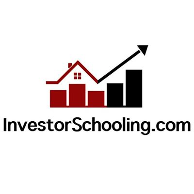 Investor Schooling