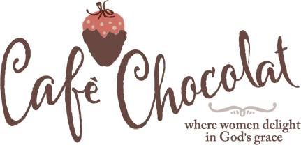 Cafe Chocolat Women's Retreat