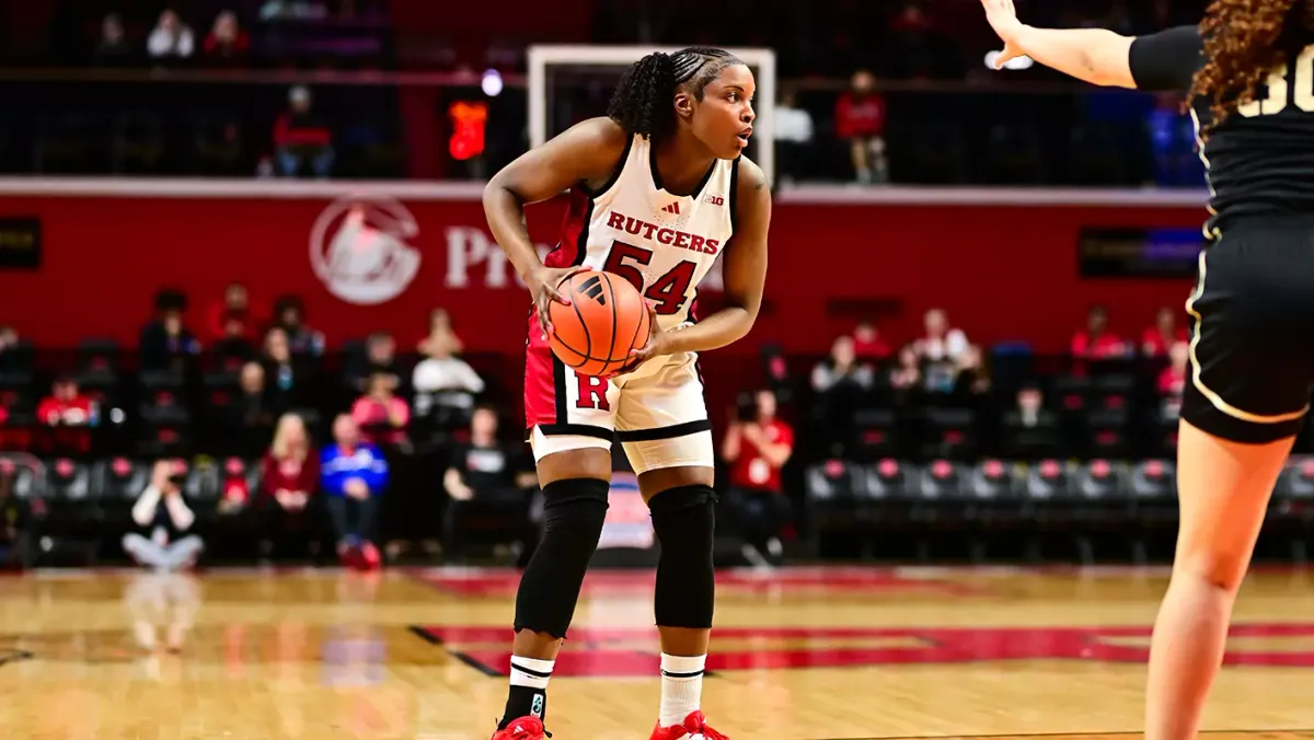 Parking College of Charleston Cougars at Colorado Buffaloes Womens Basketball