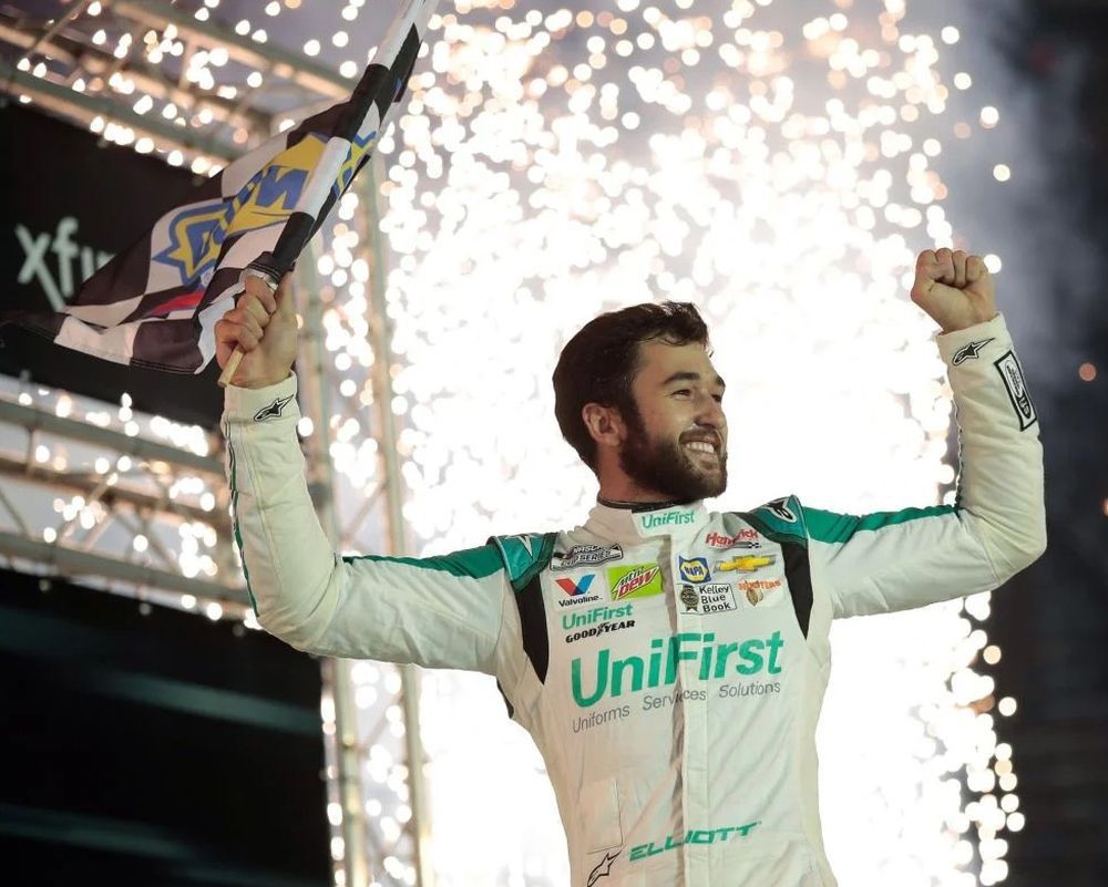 Sammy Rash - One Night Only! at Kilby Court