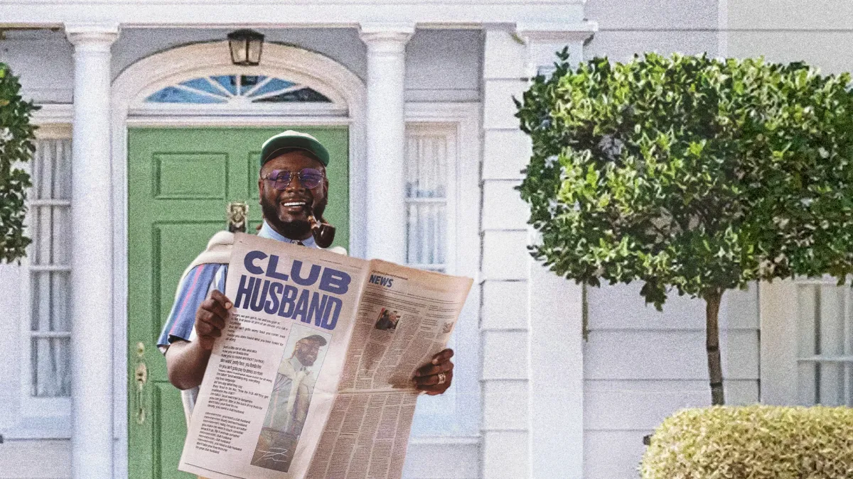 T-Pain, Sean Paul in San Francisco